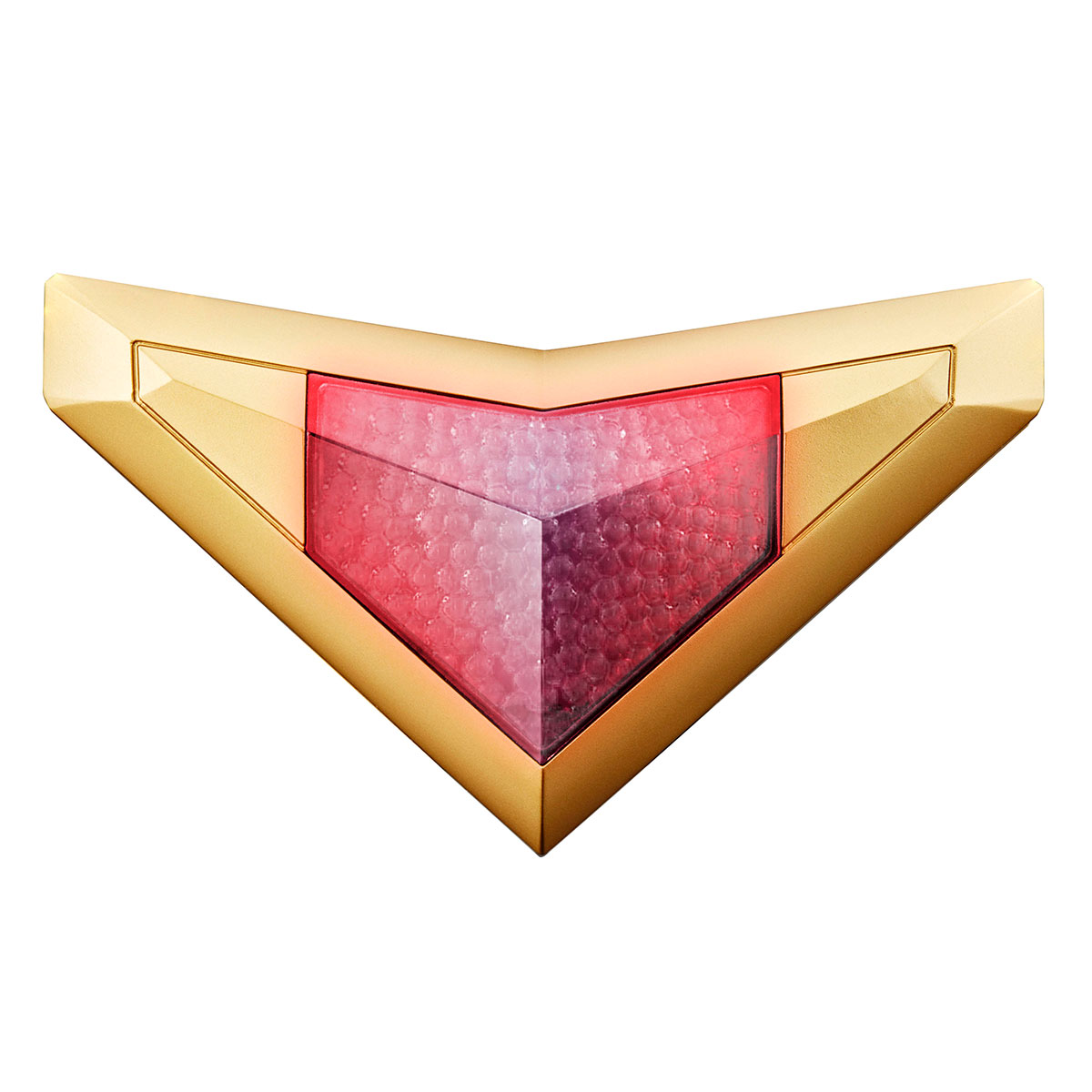 ウルトラレプリカ エスプレンダー 25th Anniversary ver.【2次：2023年