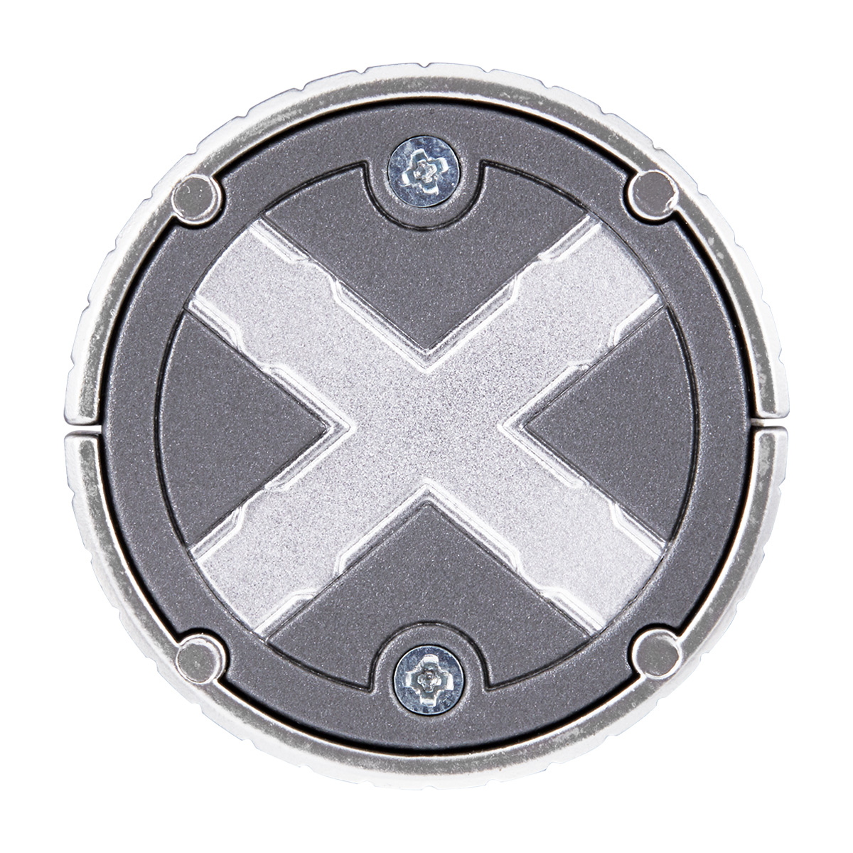 CSMセルメダル｜仮面ライダーおもちゃウェブ｜バンダイ公式サイト