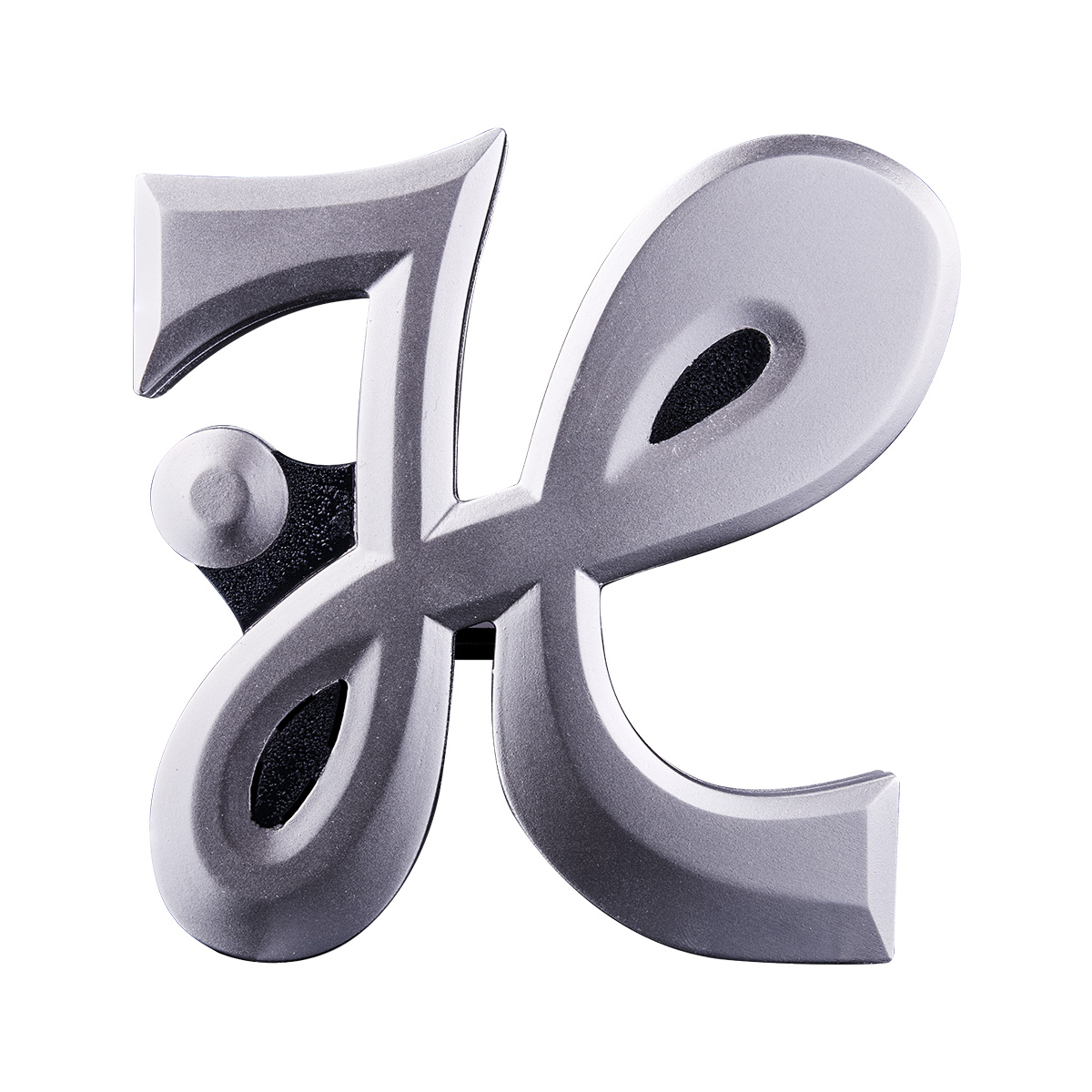 ウルトラレプリカ ウルトラマンレオ 50th ANNIVERSARY SET | BANDAI TOYS