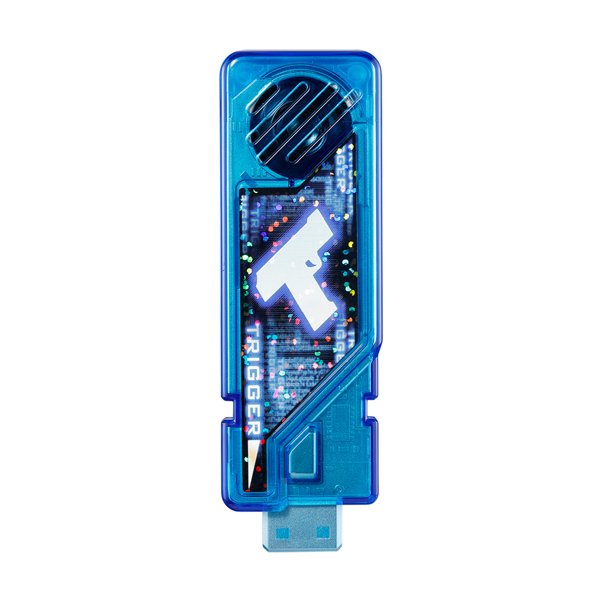 CSM T2ガイアメモリver.2 OtoT｜仮面ライダーおもちゃウェブ｜バンダイ