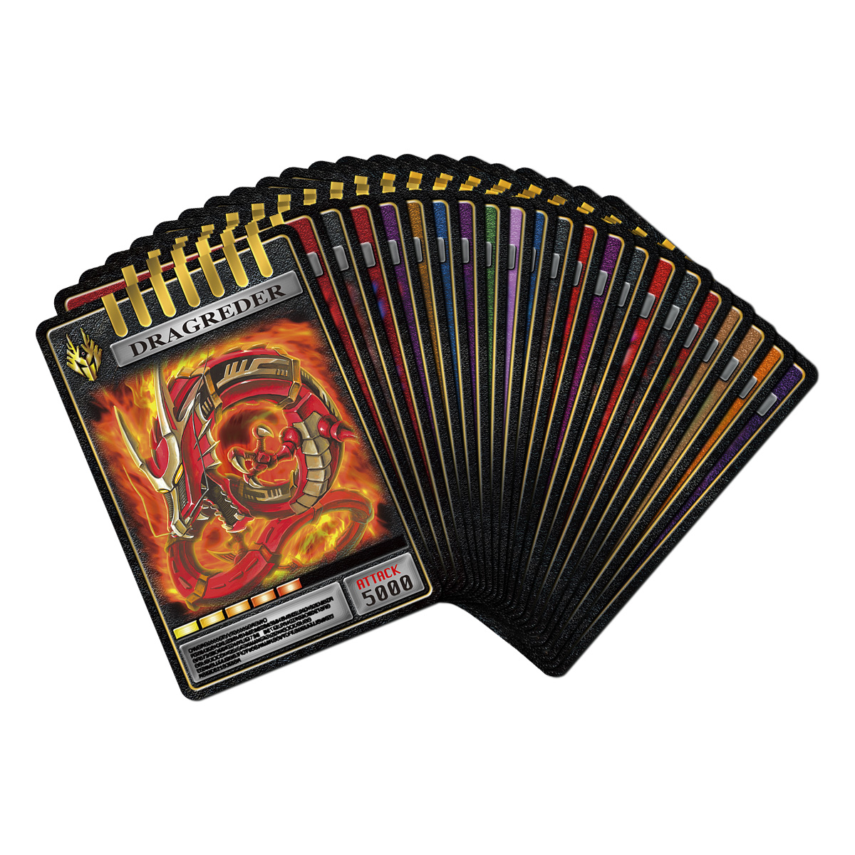 CSM Vバックル 4大仮面ライダーセット | NARIKIRI WORLD（なりきり