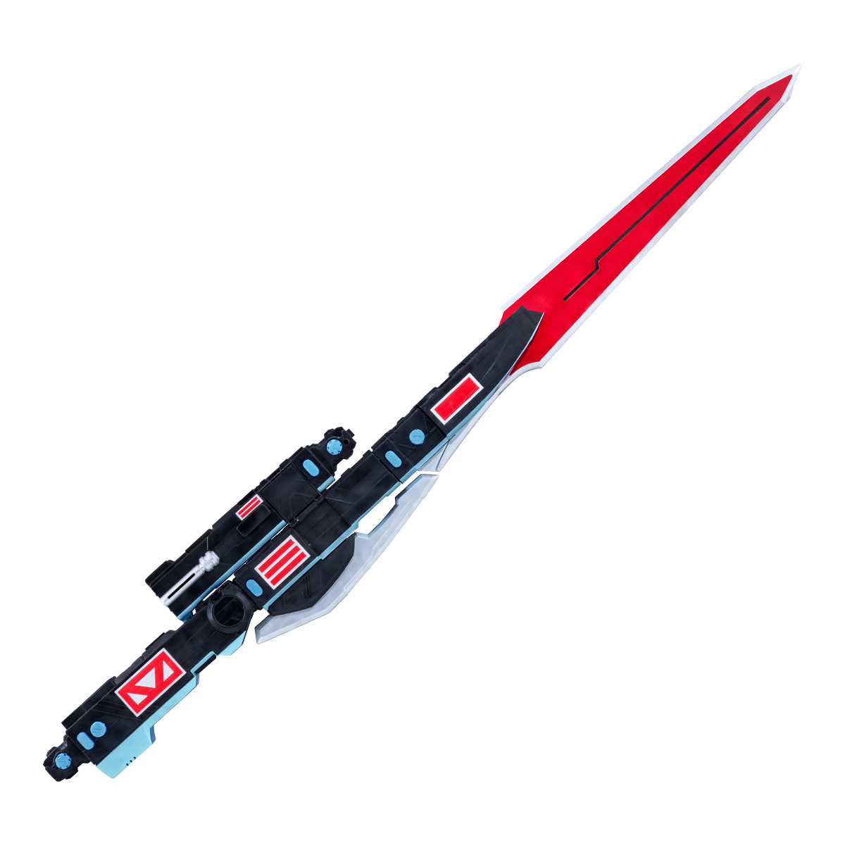 CSMデンガッシャー｜仮面ライダーおもちゃウェブ｜バンダイ公式サイト