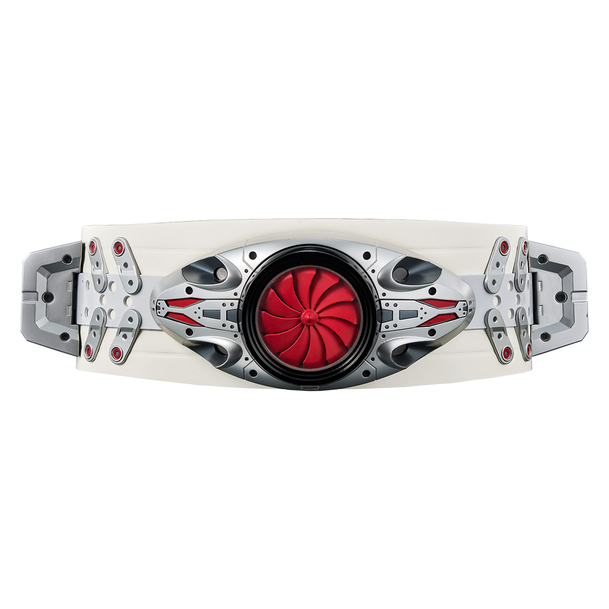 CSM変身ベルト タイフーン プラーナ強制排出補助機構付初期型 | BANDAI