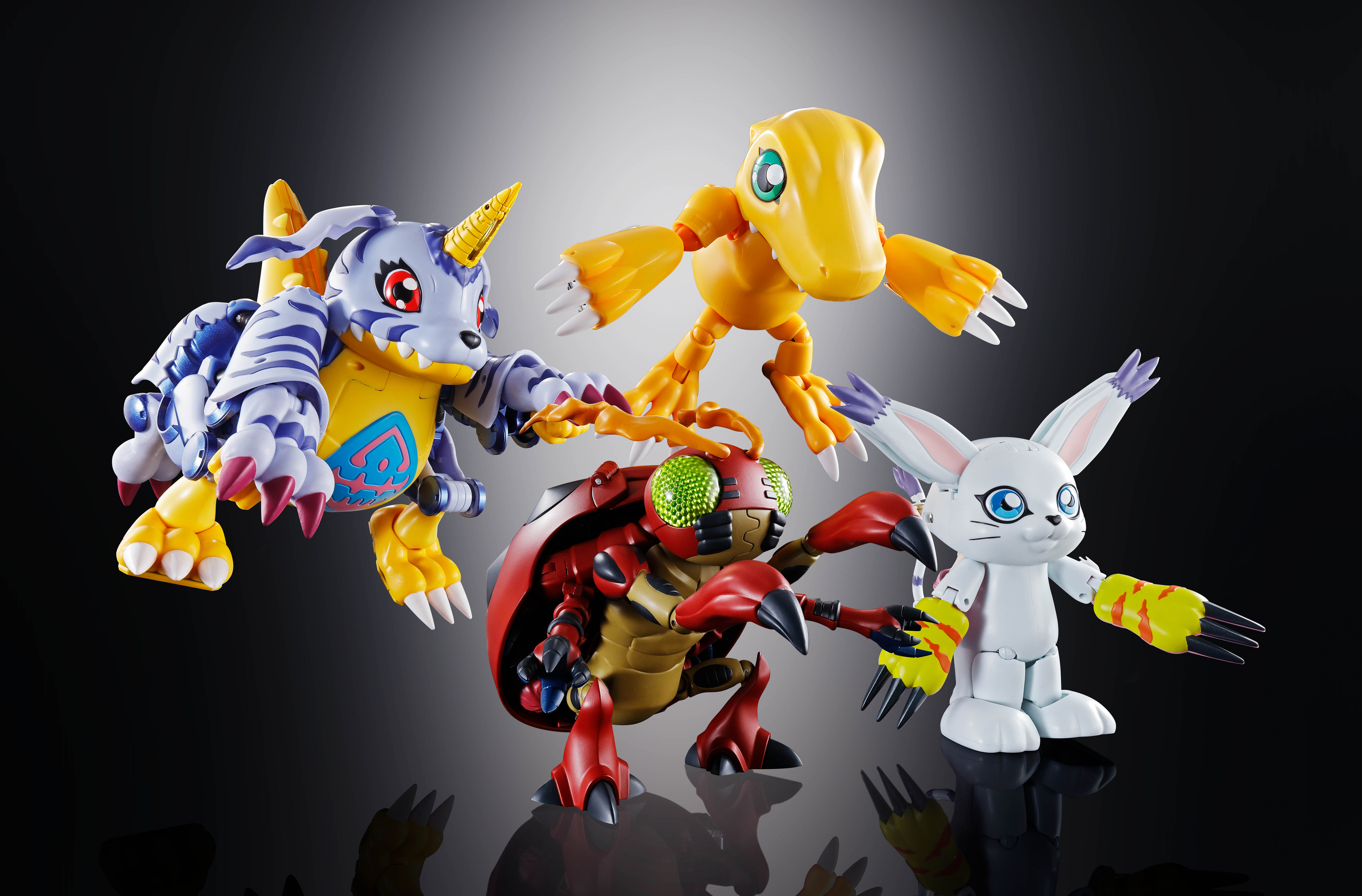 魂ネイションズ】4/27(金)から一般店頭・ネットショップ等にて予約解禁