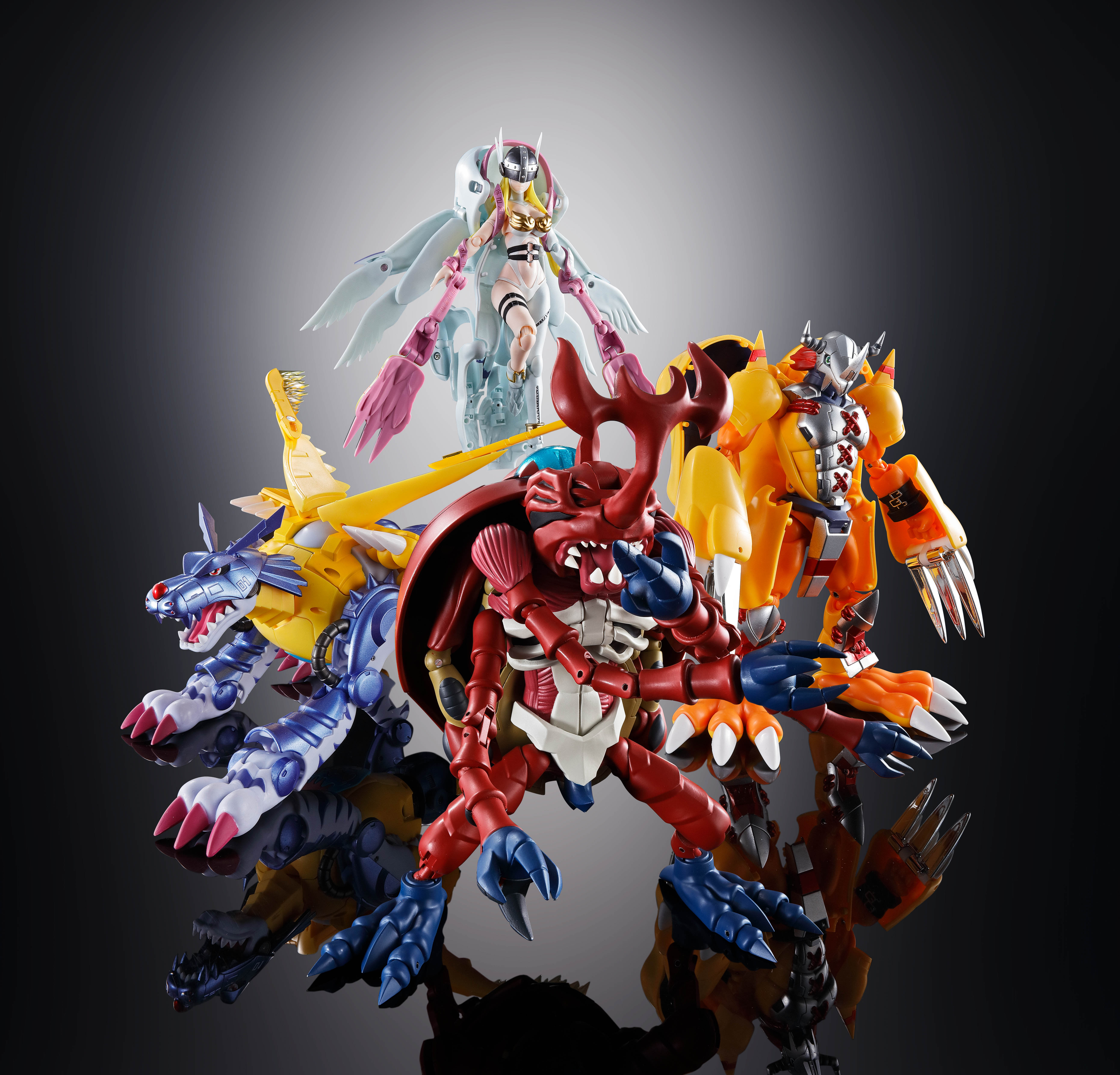 魂ネイションズ】4/27(金)から一般店頭・ネットショップ等にて予約解禁