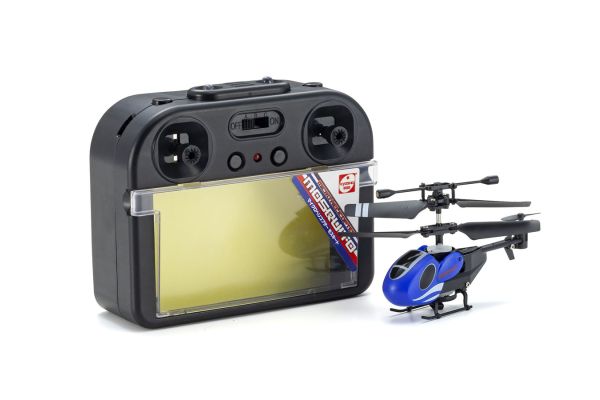 マイクロヘリコプター モスキート TS057 | 京商 | RC | Radio Control