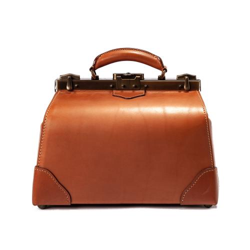 ドクターズバッグ | MIB010 | マスミ鞄嚢株式会社 | 商品情報 | 豊岡鞄