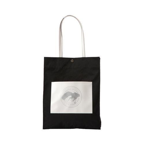 CREEZAN CICOGNA TOTE BAG | CCNE001 | コニー株式会社 | 商品情報