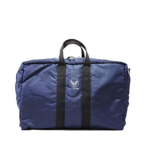 アビエイターキットバッグ | S2064 | 株式会社 キコニアボイキアナ