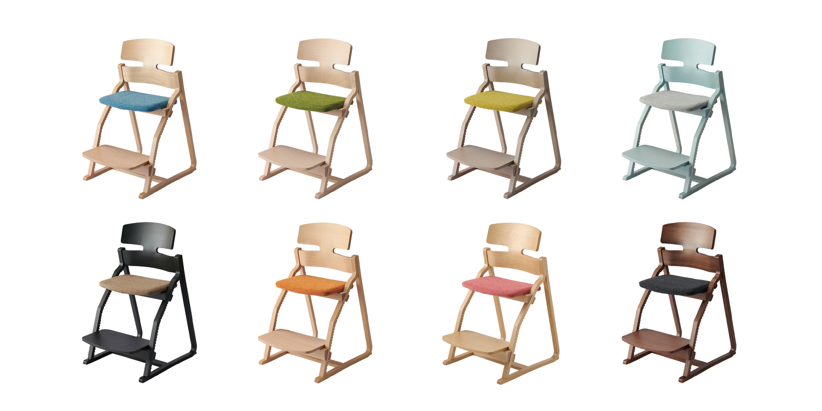 製品とラインナップ | UPRIGHT｜豊橋木工株式会社