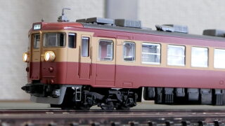 閑話小話 155 ふたたび転属 E231系 マト118編成 | 豊四季車両基地