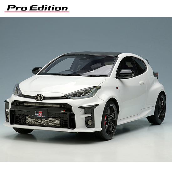 Pro Edition（プロエディション・モデルカー） | OFFICIAL GOODS
