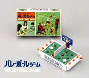 ファミリーゲームコレクション 【メガハウス】