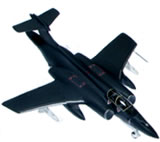 AREA88 コレクション vol.1 【カフェレオ】