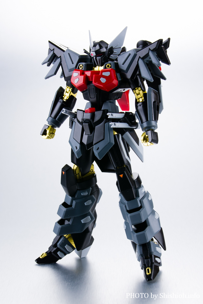HG 1/144 ブラックナイトスコードシヴァ ルドラ セット 未組立 Amazon