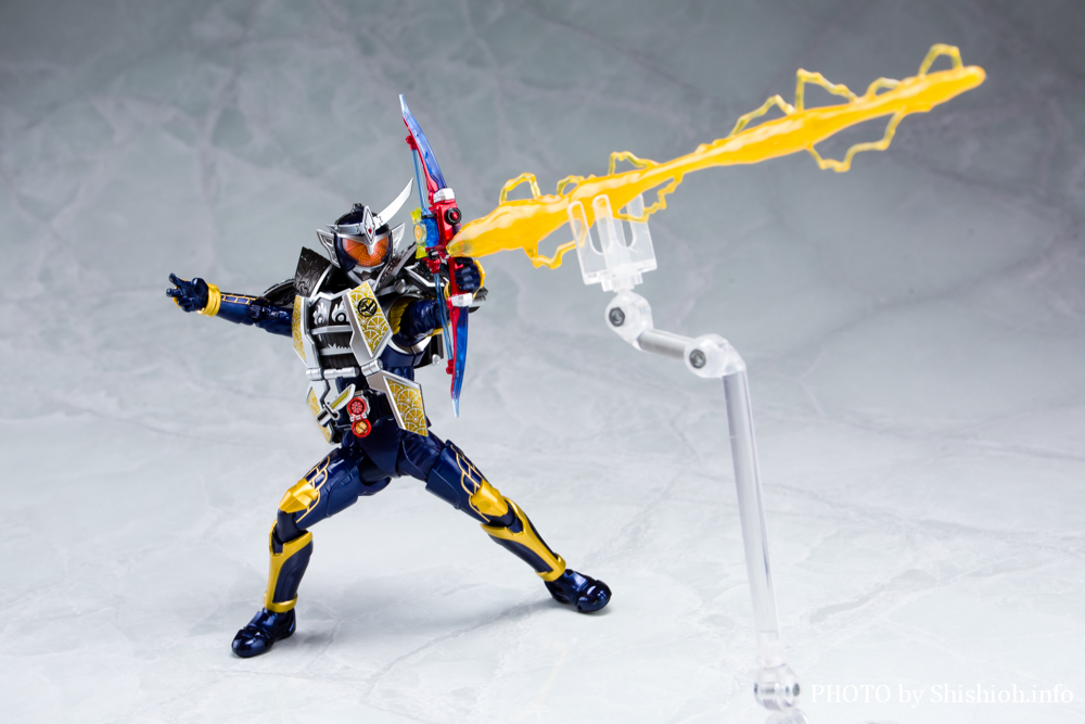 伝票跡なし S.H. Figuarts 仮面ライダー Xギーツ フィギュアーツ S.H.