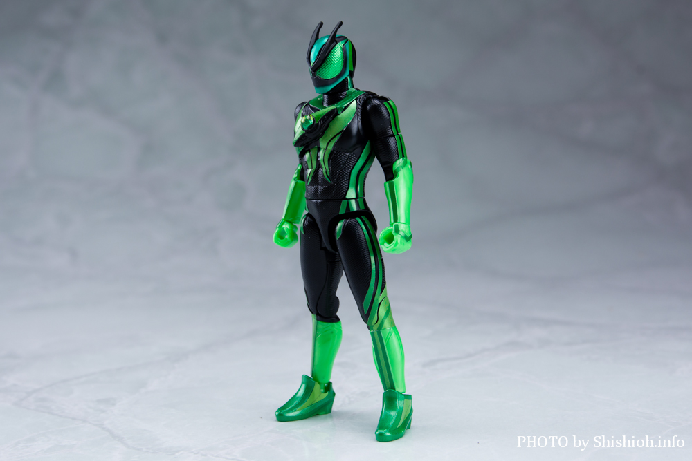 仮面ライダーゼッツ エスプリムリカバリーマスク完成品 1/1 【即日発送