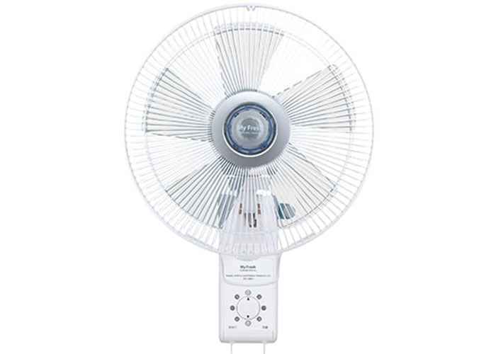 TLF-30H11：壁掛扇風機：東芝エルイートレーディング株式会社