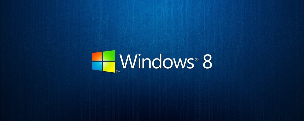 02141153965167.jpg?ims=1200x900