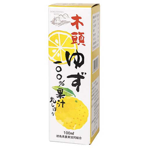 ゆず / 100ml | 和食材,和食材(加工食品・調味料),油・酢 | 通販 富澤商店