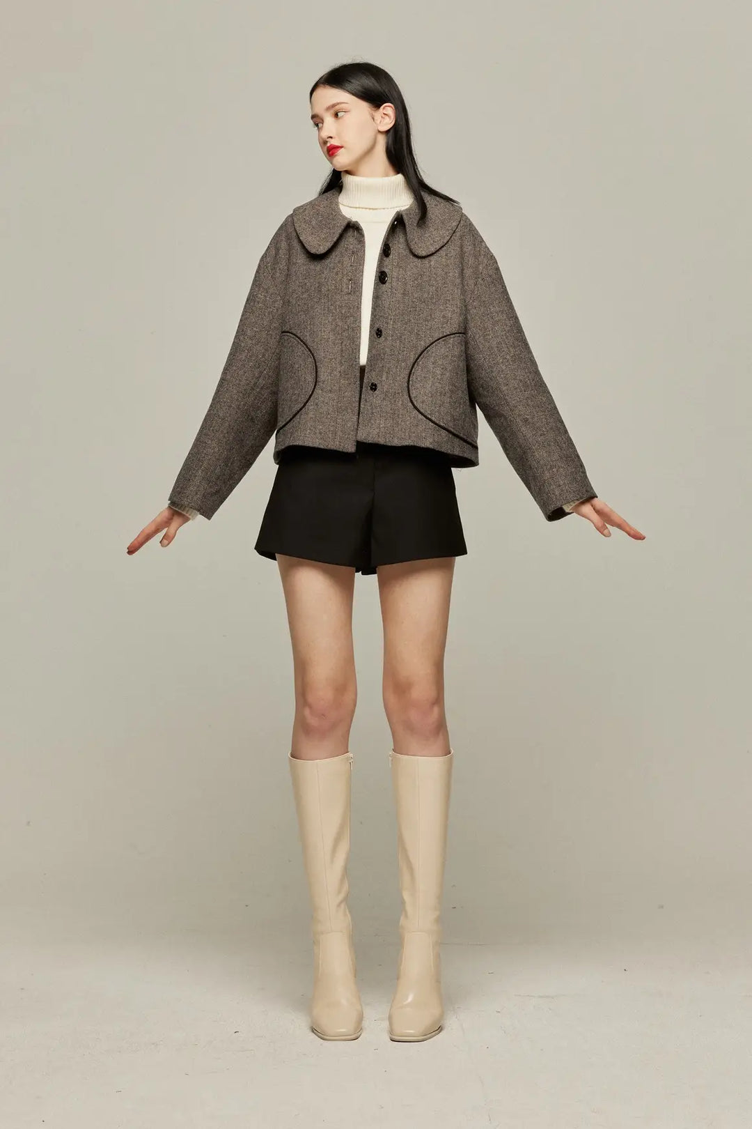 img_79_1702002049924_1080x.