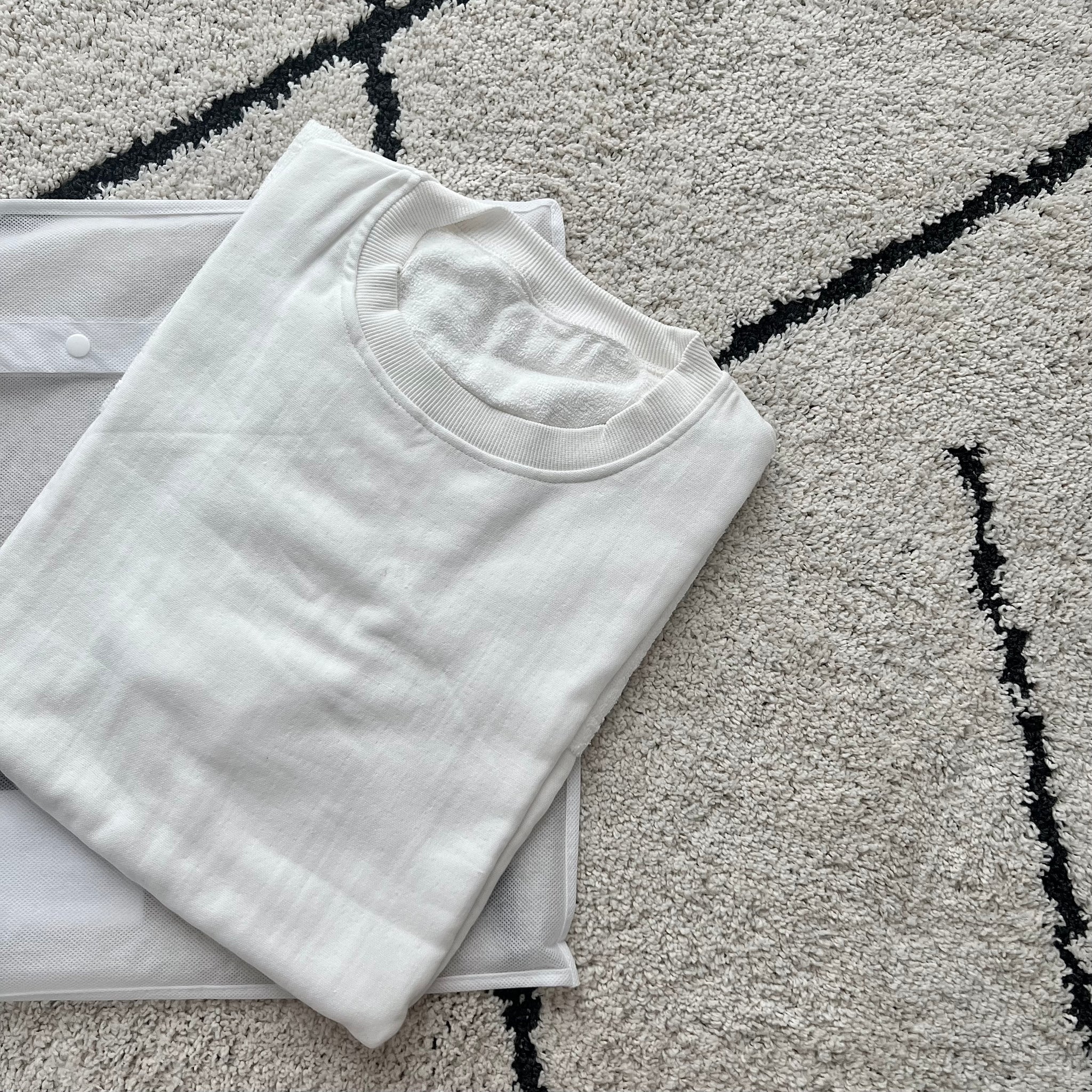 トコトンオリジナル ガーゼ&パイルTシャツ – タオルの通販 | トコトン