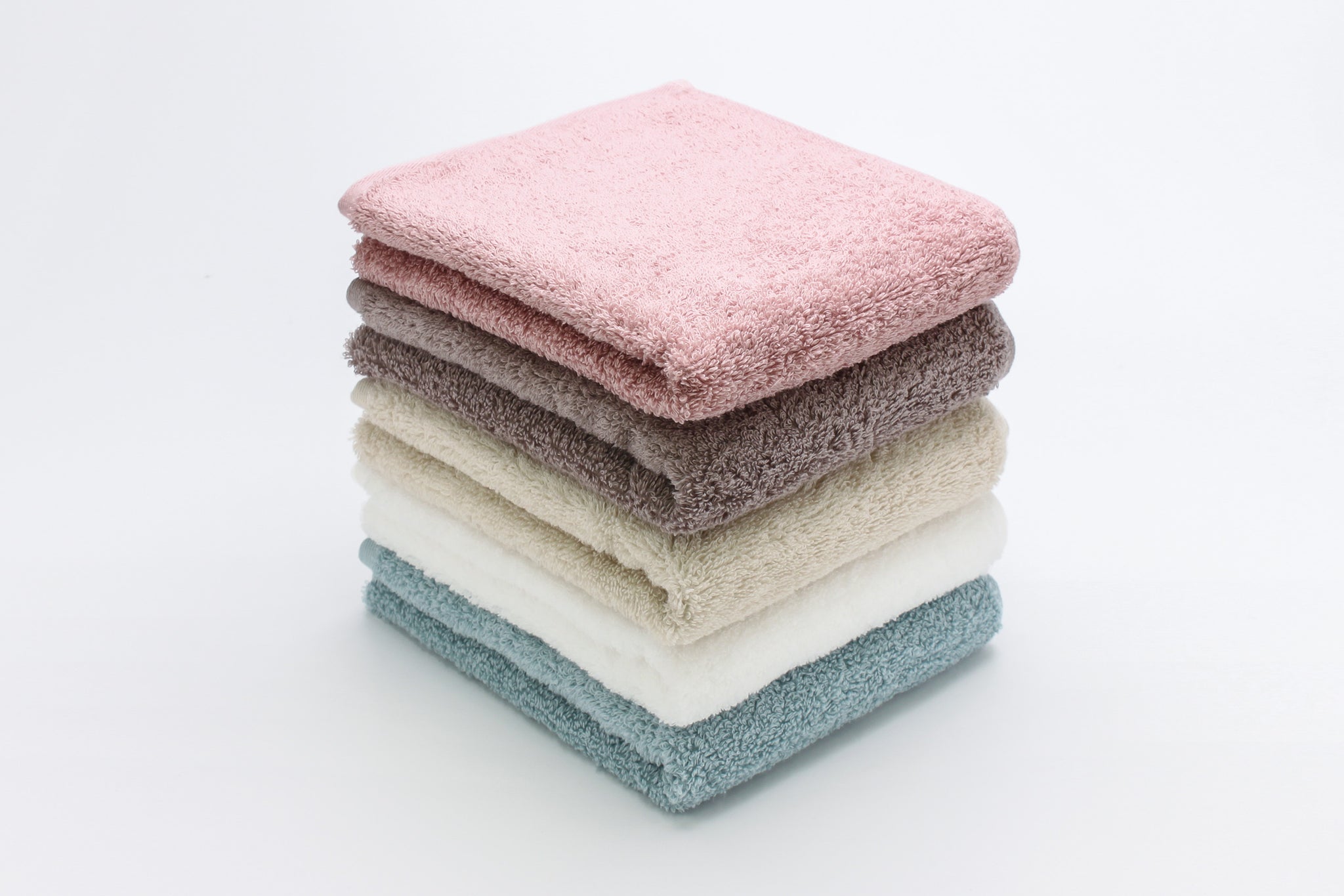 Hanamaru フェイスタオル 単品 – タオルの通販 | トコトン