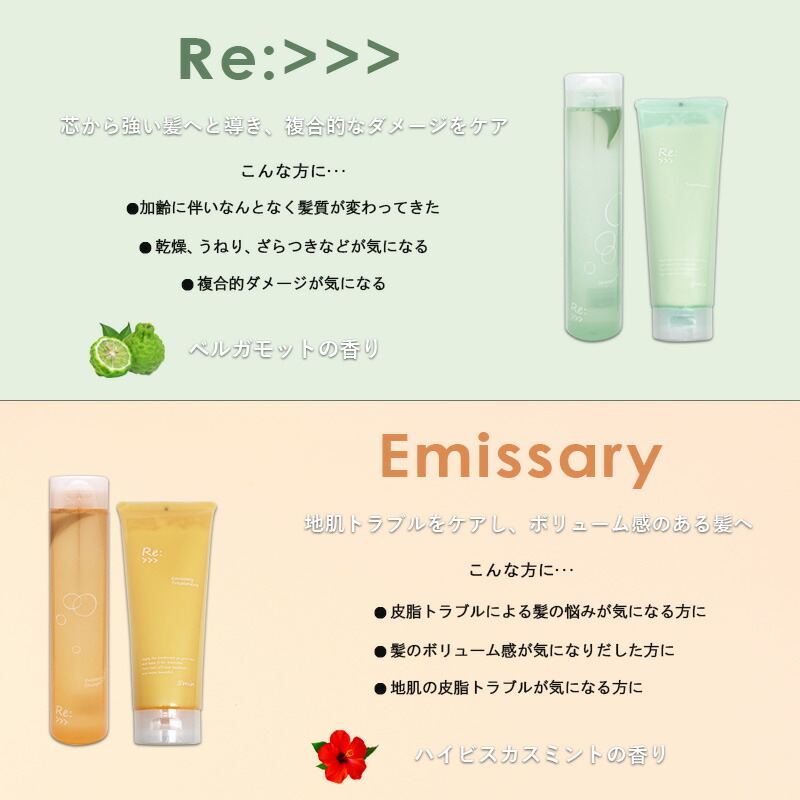 楽天市場】☆◎【3/1限定！抽選で100％ポイントバック】〈60〉【送料