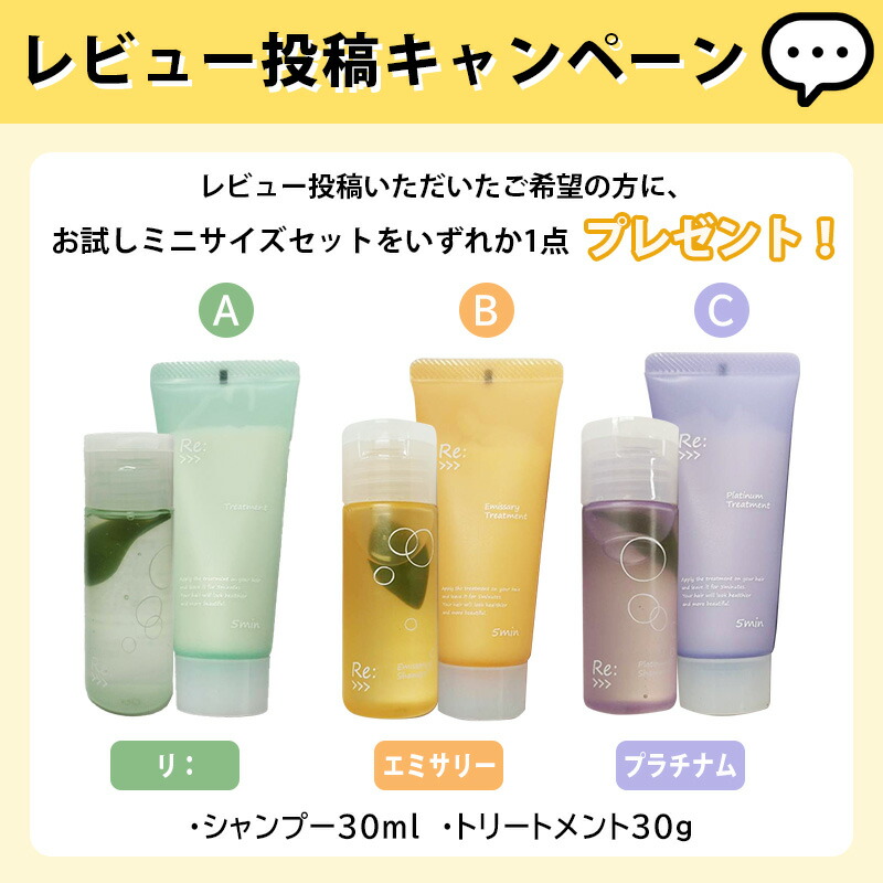 楽天市場】☆◎【3/1限定！抽選で100％ポイントバック】〈60〉【送料