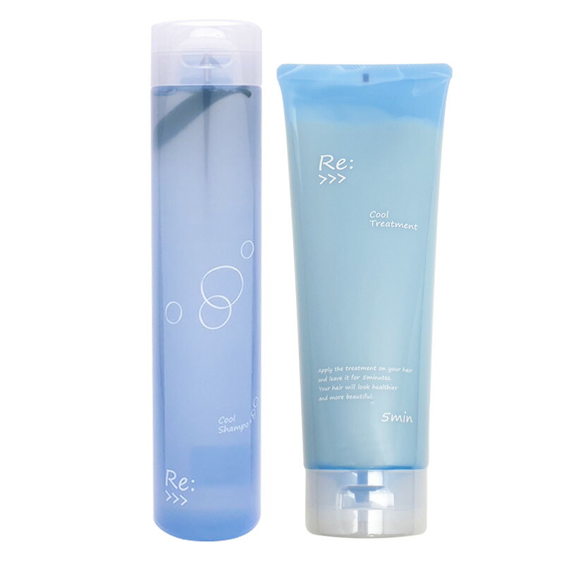 楽天市場】◎【3/1限定！抽選で100％ポイントバック】〈5〉【選べる