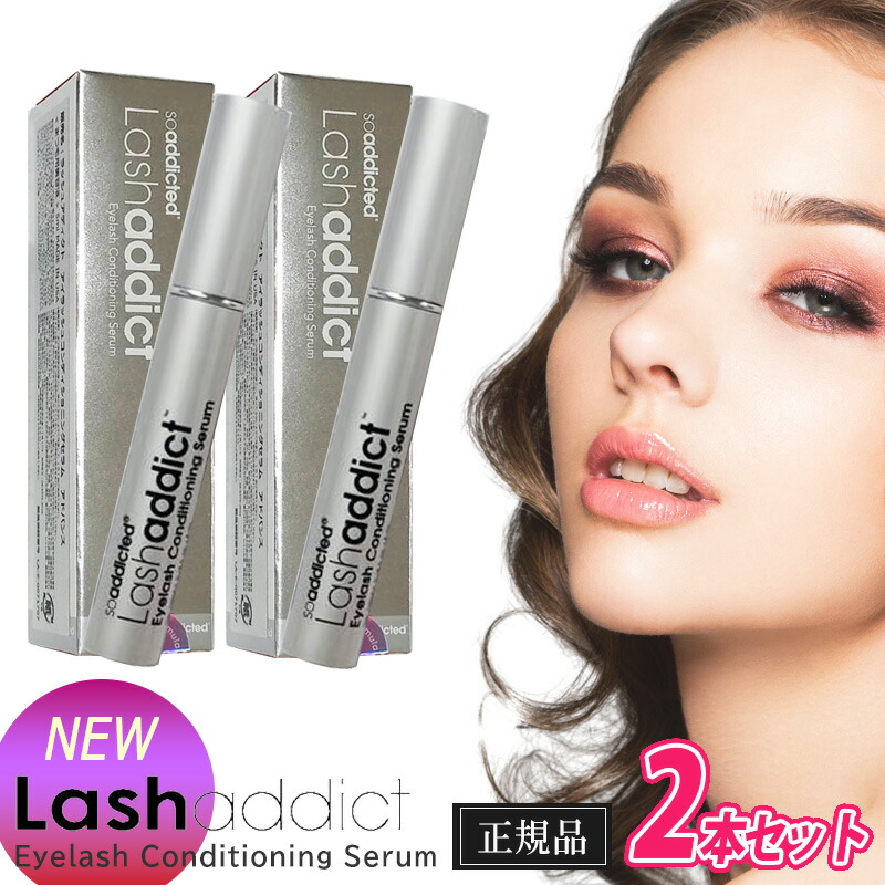 楽天市場】◎【3/1限定！抽選で100％ポイントバック】15800円→13200円