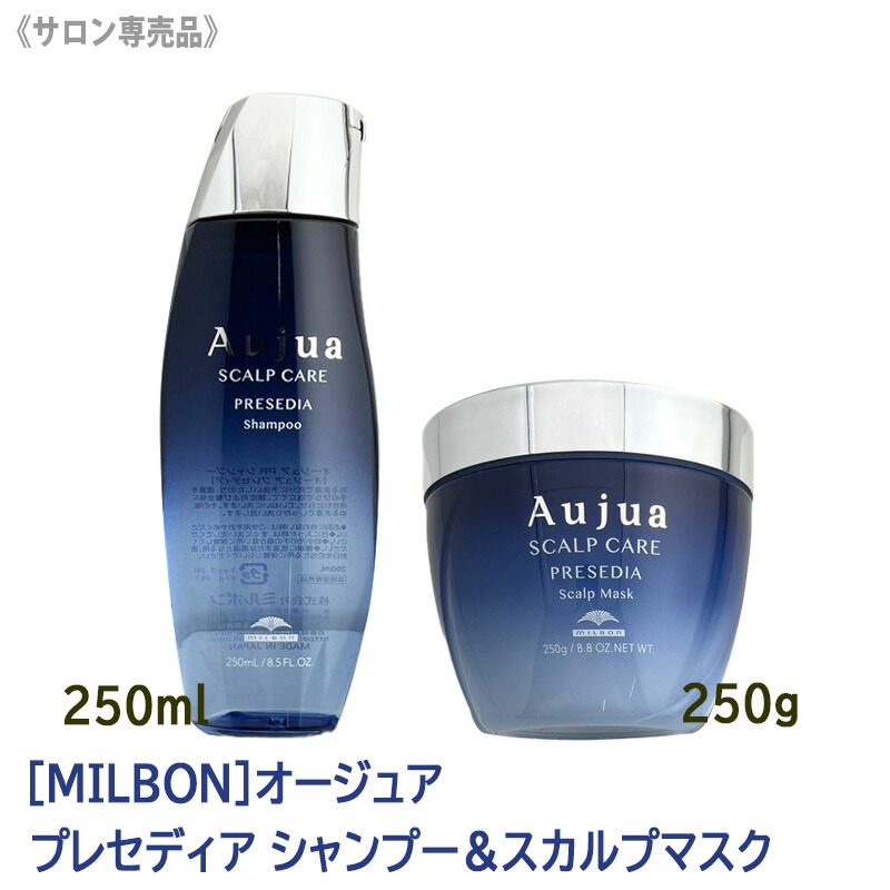 楽天市場】◎【3/1限定！抽選で100％ポイントバック】〈60〉【1&1
