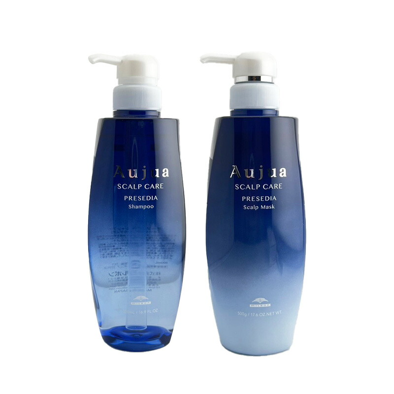 presedia-500set-wh.jpg?fitin=