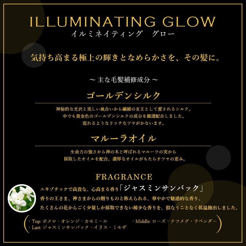 楽天市場】【3/1限定！抽選で100％ポイントバック】〈5〉【送料無料