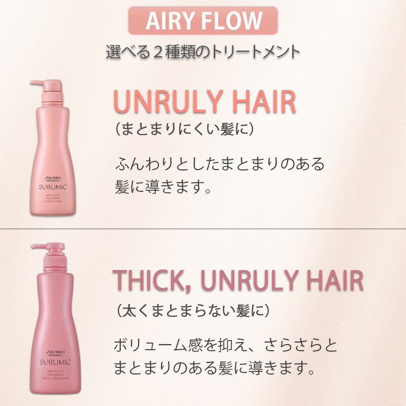 楽天市場】【3/1限定！抽選で100％ポイントバック】◎〈5〉【送料無料