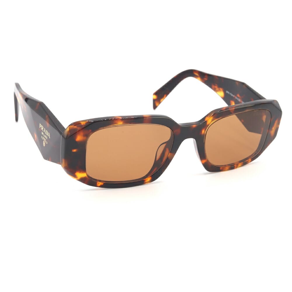 楽天市場】prada サングラス べっ甲の通販