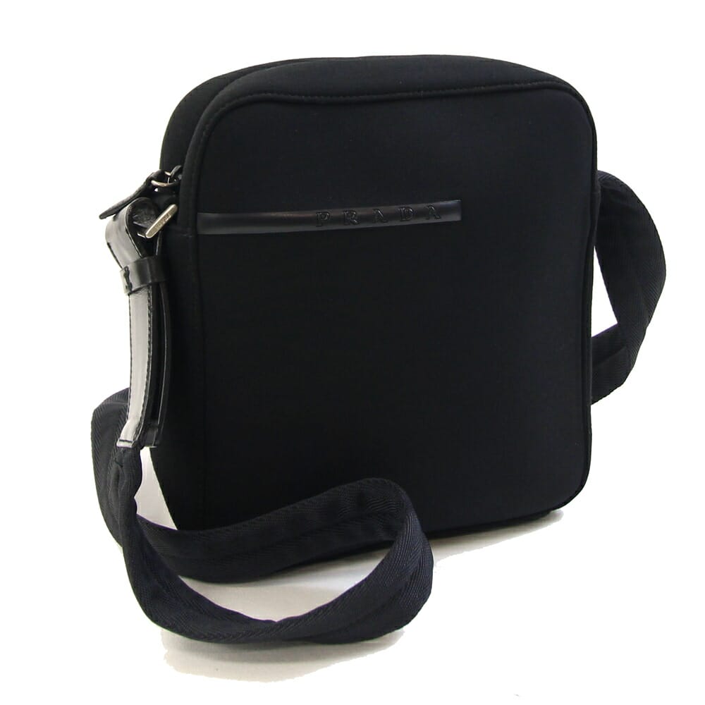 楽天市場】プラダスポーツ ショルダーバッグの通販