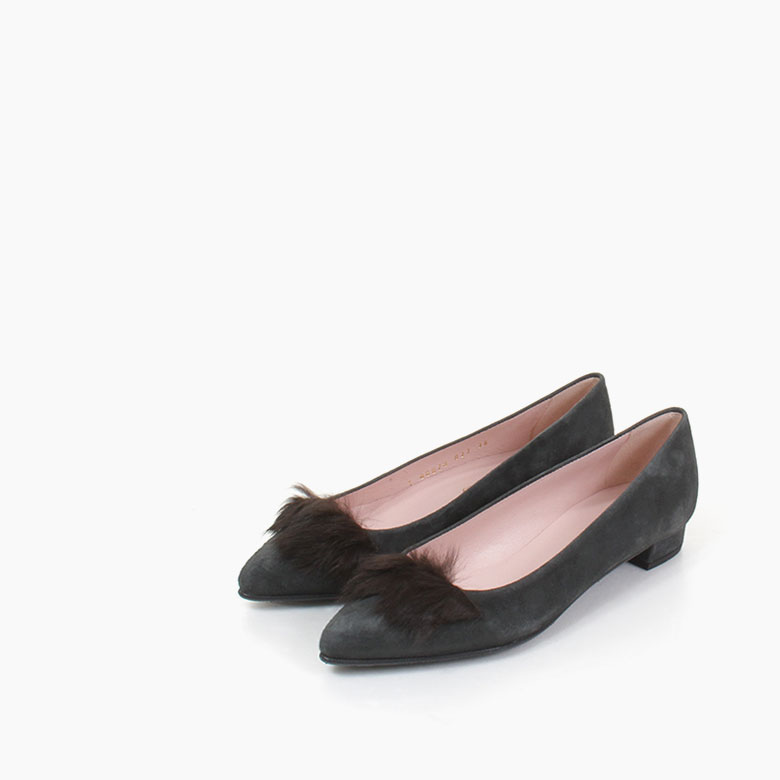 楽天市場】【50%オフ】Pretty Ballerinas - プリティ バレリーナ