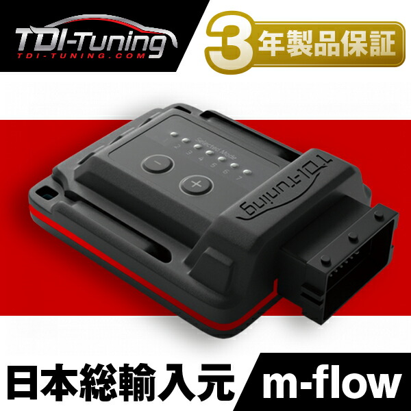 楽天市場】ポルシェ マカン S 3.0TFSI デジタルセンサー車 340PS TDI