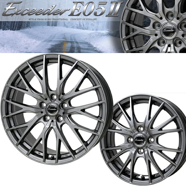 車 15インチ ホイール メッシュ n box」の人気商品一覧 | 安い商品を