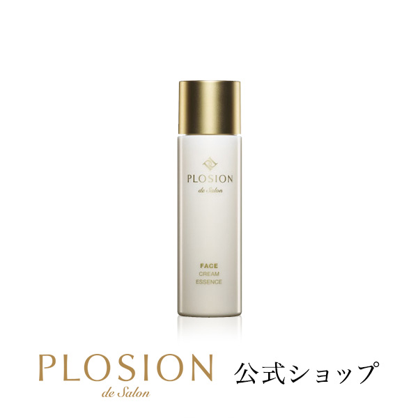 楽天市場】 PLOSION de Salon : MTG ONLINESHOP