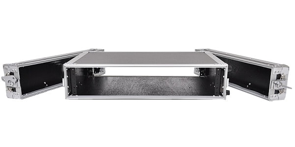 楽天市場】CLASSIC PRO（クラシックプロ） ラックケース・FRP/塩ビ仕様