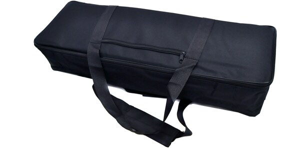 楽天市場】PLAYTECH（プレイテック） ポータブルキーボード PFK88