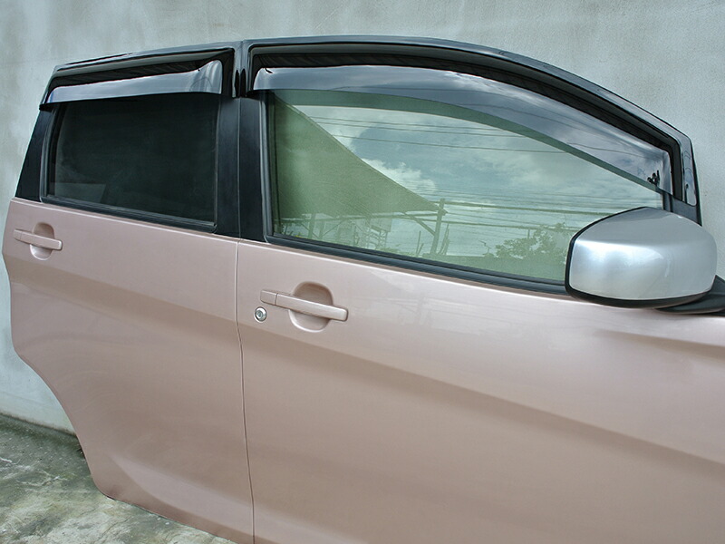 楽天市場】廃盤・在庫限り50%off! ekワゴン ekカスタム B11W / デイズ