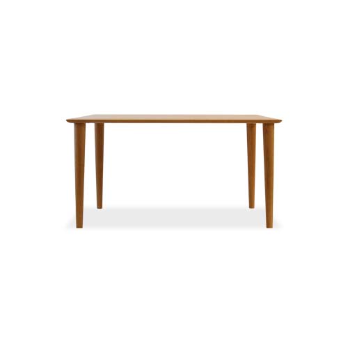 楽天市場】各地の名工房 Hamamoto kogei 浜本工芸 No.7000 ダイニング