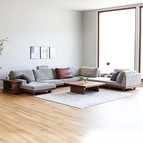 楽天市場】各地の名工房 MASTERWAL マスターウォール DANISH