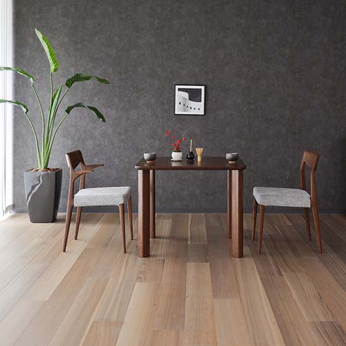 MUKU工房　オリジナルMUKUチェア　ウォールナット　無垢座　旭川家具 楽天市場】 カテゴリ > 商品別 > チェア : MUKU工房（家具＆クラフト）