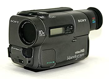 楽天市場】SONY hi8の通販