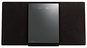 楽天市場】sc-hc2000の通販