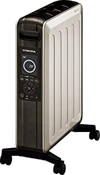 楽天市場】【中古】CORONA(コロナ) オイルレスヒーター 【日本生産